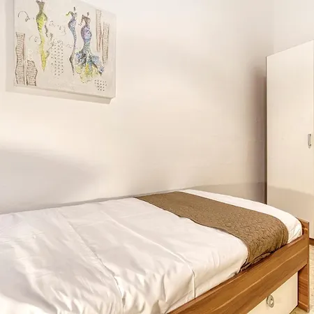 Tower Road Sliema, 4Br Apt With Sensational Views By 360 Estates Exterior photo